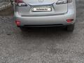 Lexus RX 350 2015 года за 13 500 000 тг. в Алматы – фото 2