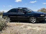 Opel Vectra 1995 года за 1 500 000 тг. в Кызылорда – фото 2