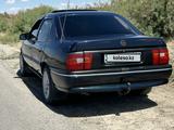 Opel Vectra 1995 года за 1 500 000 тг. в Кызылорда – фото 4