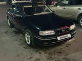 Opel Vectra 1995 года за 1 500 000 тг. в Кызылорда