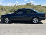 Opel Vectra 1995 года за 1 500 000 тг. в Кызылорда – фото 3
