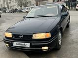 Opel Vectra 1995 года за 1 500 000 тг. в Кызылорда – фото 5