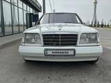 Mercedes-Benz E 200 1994 годаfor2 600 000 тг. в Кызылорда – фото 4