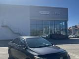 Toyota Corolla 2010 годаfor5 600 000 тг. в Петропавловск – фото 2