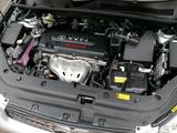 Двигатель 2AZ-FE VVTI 2.4л на Toyota Камри (1AZ/2AZ/1MZ/2GR/3GR/4GR за 599 990 тг. в Алматы – фото 3