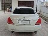 Nissan Teana 2004 годаүшін3 200 000 тг. в Актау – фото 4