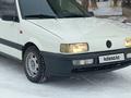 Volkswagen Passat 1991 года за 1 570 000 тг. в Караганда – фото 9