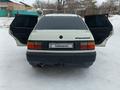 Volkswagen Passat 1991 года за 1 570 000 тг. в Караганда – фото 14