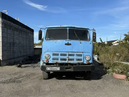 МАЗ  236 1987 года за 1 500 000 тг. в Караганда
