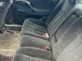 Volkswagen Passat 1994 года за 300 000 тг. в Усть-Каменогорск – фото 2