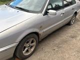 Volkswagen Passat 1994 года за 300 000 тг. в Усть-Каменогорск