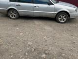 Volkswagen Passat 1994 года за 300 000 тг. в Усть-Каменогорск – фото 3