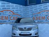 Toyota Camry 2010 года за 7 300 000 тг. в Павлодар