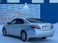 Toyota Camry 2010 года за 7 300 000 тг. в Павлодар – фото 11