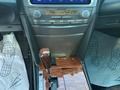 Toyota Camry 2010 года за 7 300 000 тг. в Павлодар – фото 7