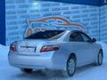 Toyota Camry 2010 года за 7 300 000 тг. в Павлодар – фото 12