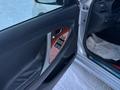 Toyota Camry 2010 года за 7 300 000 тг. в Павлодар – фото 5