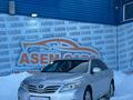 Toyota Camry 2010 года за 7 300 000 тг. в Павлодар – фото 2
