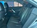 Toyota Camry 2010 года за 7 300 000 тг. в Павлодар – фото 8