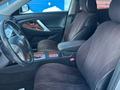Toyota Camry 2010 года за 7 300 000 тг. в Павлодар – фото 9