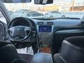 Toyota Camry 2010 года за 7 300 000 тг. в Павлодар – фото 10