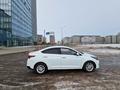 Hyundai Accent 2020 года за 9 300 000 тг. в Астана – фото 14