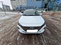 Hyundai Accent 2020 годаүшін9 300 000 тг. в Астана – фото 15