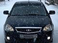 ВАЗ (Lada) Priora 2172 2013 года за 2 600 000 тг. в Шымкент