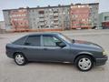 Opel Vectra 1995 годаfor600 000 тг. в Алматы – фото 8