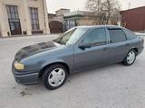 Opel Vectra 1995 года за 800 000 тг. в Туркестан