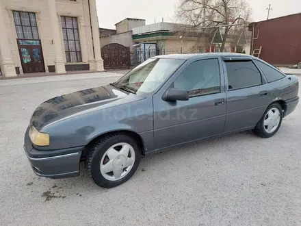 Opel Vectra 1995 года за 600 000 тг. в Алматы
