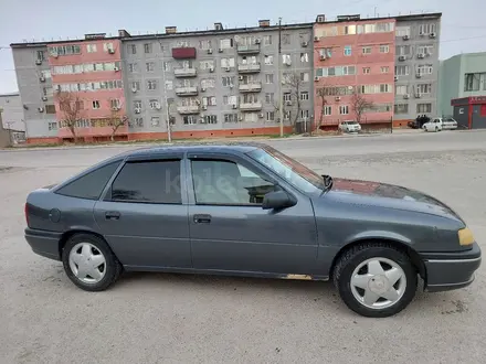 Opel Vectra 1995 года за 600 000 тг. в Алматы – фото 2