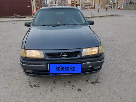 Opel Vectra 1995 года за 600 000 тг. в Алматы – фото 3