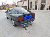 Opel Vectra 1995 года за 800 000 тг. в Туркестан – фото 4