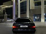 Mercedes-Benz E 280 1999 года за 4 100 000 тг. в Актау – фото 4