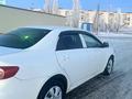 Toyota Corolla 2011 годаүшін6 100 000 тг. в Костанай – фото 3