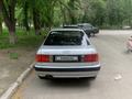 Audi 80 1992 года за 1 650 000 тг. в Тараз – фото 4