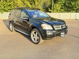 Mercedes-Benz GL 450 2007 года за 7 000 000 тг. в Караганда