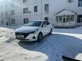 Hyundai Accent 2020 года за 8 700 000 тг. в Актобе – фото 8