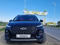 Chery Tiggo 2 2023 года за 5 500 000 тг. в Кызылорда