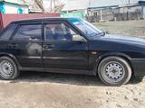 ВАЗ (Lada) 2115 2009 годаүшін1 500 000 тг. в Семей – фото 3