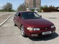 Mazda Cronos 1993 годаүшін1 600 000 тг. в Тараз – фото 3