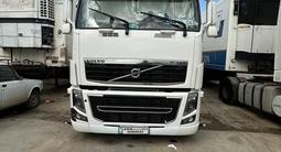 Volvo  FH 2013 года за 32 000 000 тг. в Алматы