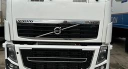 Volvo  FH 2013 года за 32 000 000 тг. в Алматы – фото 3