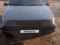 Volkswagen Passat 1993 годаfor1 200 000 тг. в Кокшетау – фото 2