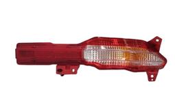 Катафот Hyundai Santa Fe 4 (20-23г) задний левый РЕСТ, 92406S1510үшін85 000 тг. в Алматы