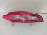 Катафоты Hyundai KIA на все модели туксон соната сантафе спортейдж 92405P11 за 35 000 тг. в Алматы – фото 2