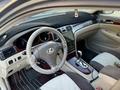 Lexus ES 300 2002 годаүшін7 200 000 тг. в Жанаозен – фото 6