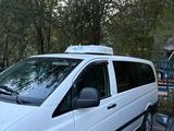 Mercedes-Benz Vito 2007 года за 7 000 000 тг. в Астана