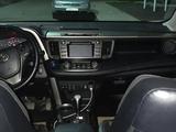 Toyota RAV4 2014 годаfor10 700 000 тг. в Астана – фото 3